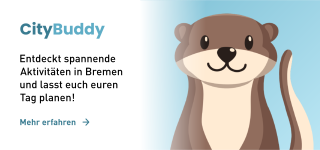 Externer Link zum CityBuddy