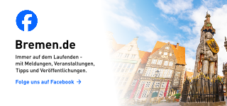 Externer Link zum Facebook-Profil