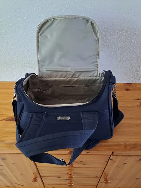 Tasche 1