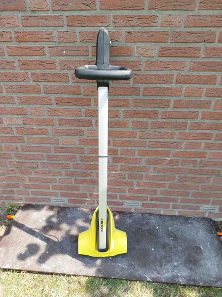 Terrassenreiniger Kärcher