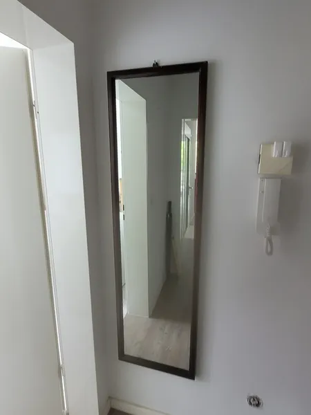 149×43