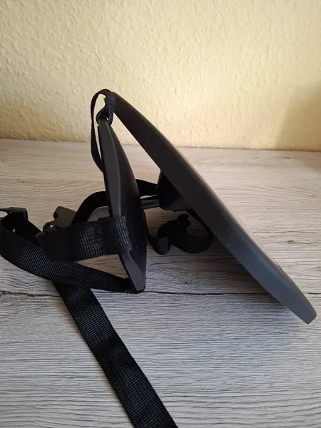 Rücksitzdpuegel