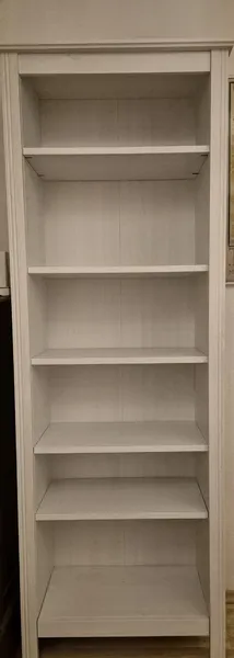 1.