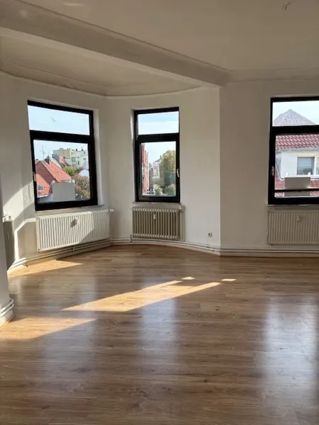 Zimmer 1