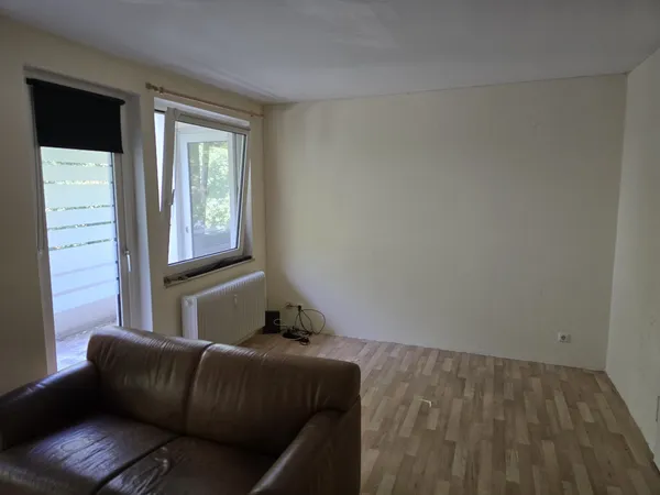 Schlafzimmer1