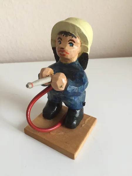 keine Beschreibung vorhanden
