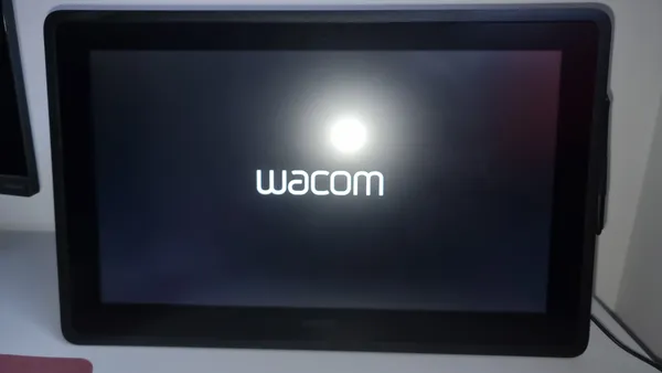 WACOM-1