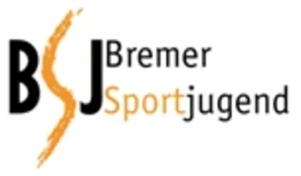 Bremer Sportjugend