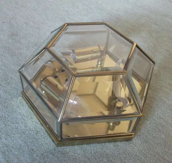 Lampe_1