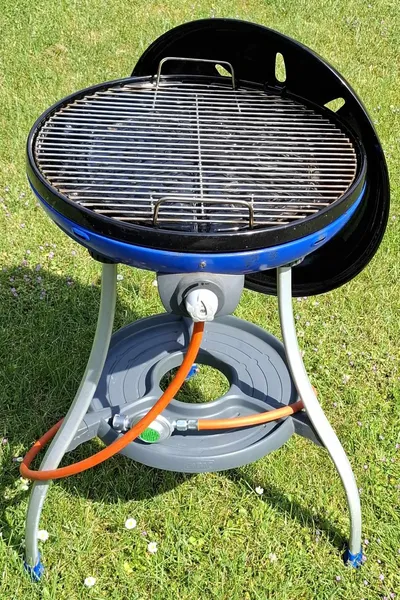 Mit Rost