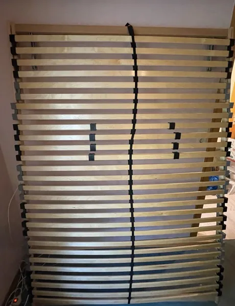 140cm x 200cm