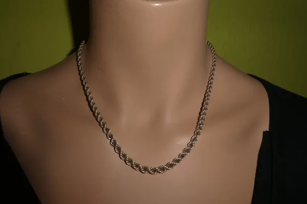 Kette