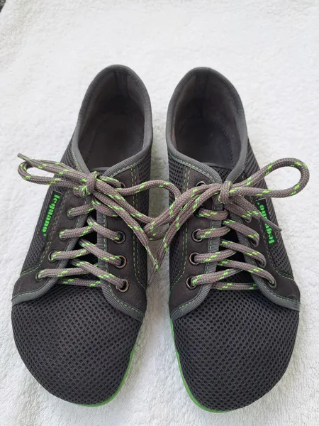 Schuhe