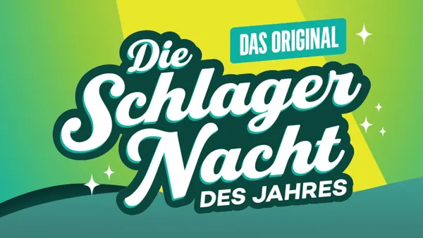 Direkt ggü. in der ÖVB Arena