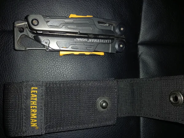 tasche und tool