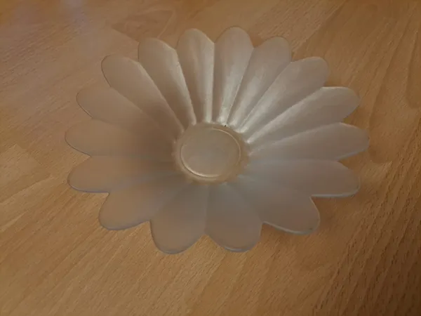 Kerzenhalter