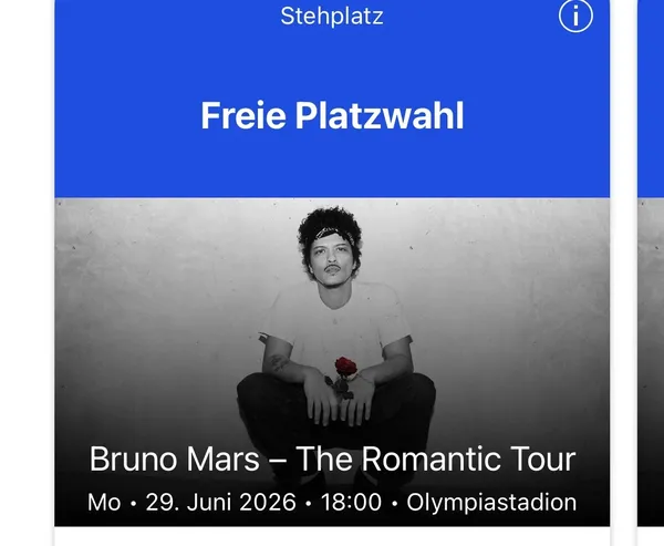 Bruno