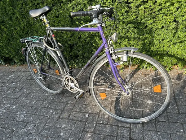 Fahrrad 28"
