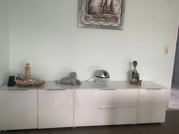 Siehe Bildbeschreibung