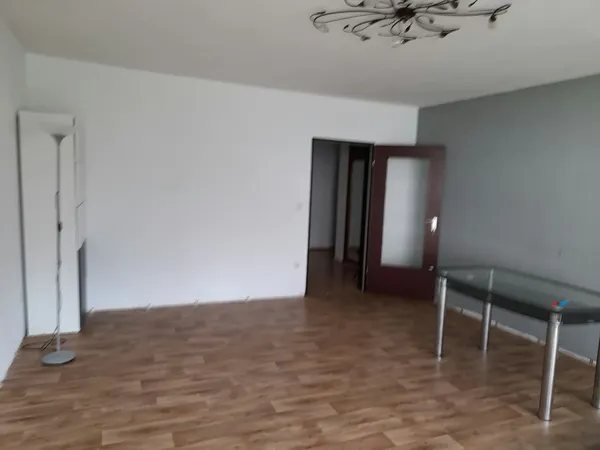 WG-Zimmer 25m2