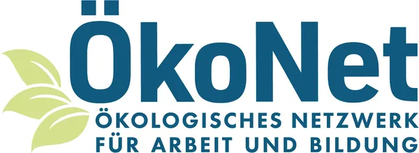 keine Beschreibung vorhanden
