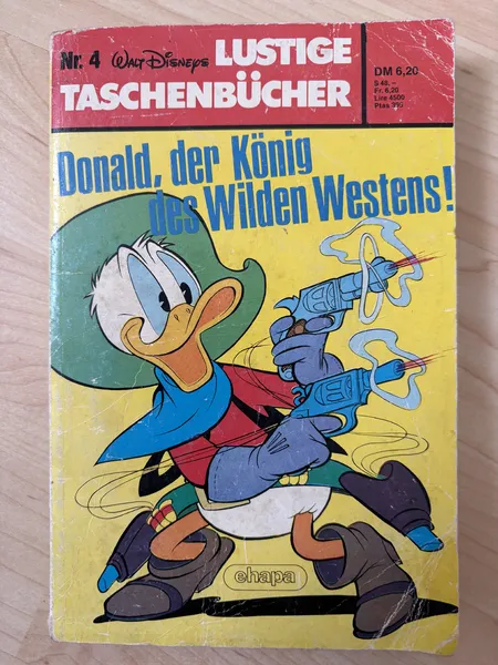 keine Beschreibung vorhanden