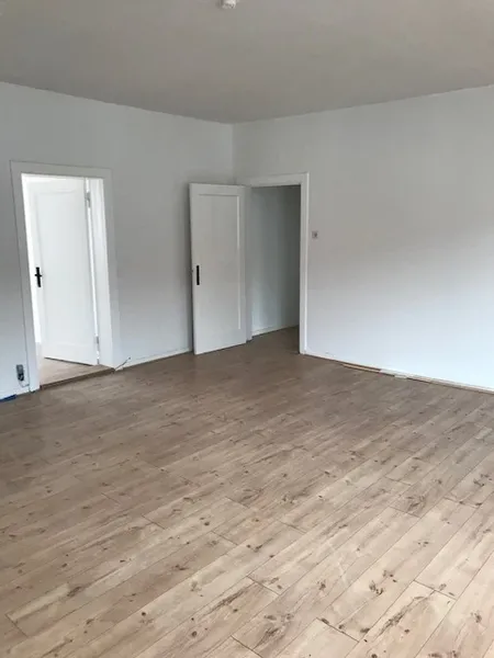 Zimmer
