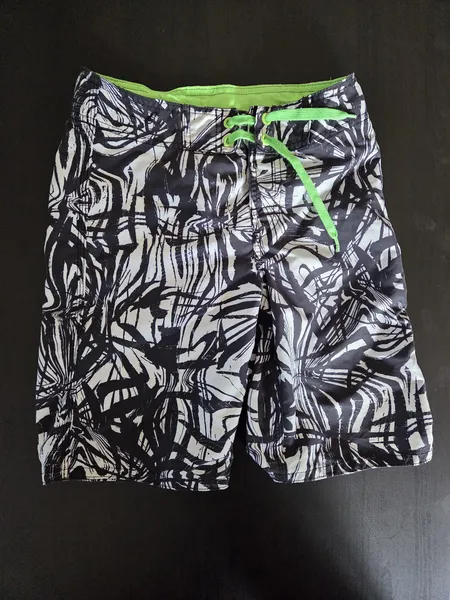 Badehose von H&M