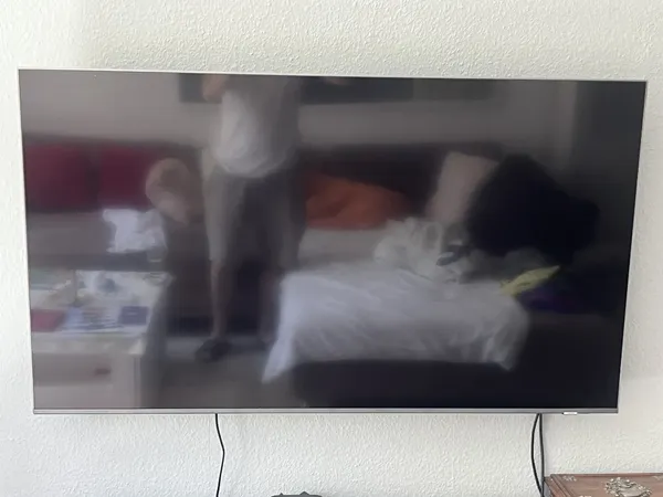 Leider kein Ideales Bild