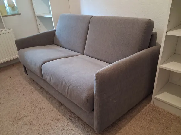 Schlafsofa