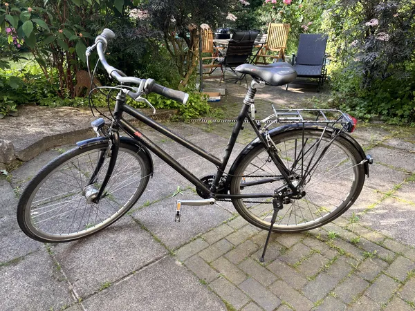 Ansicht 1