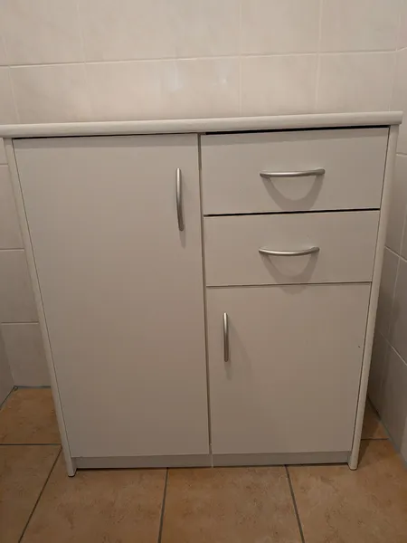 Kommode