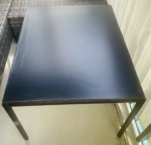 75x60x50
