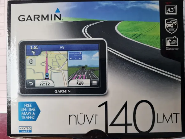 Navi