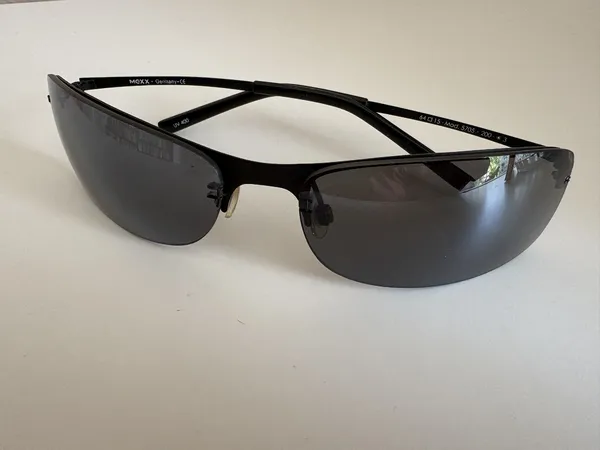 Designer-Sonnenbrille MEXX 