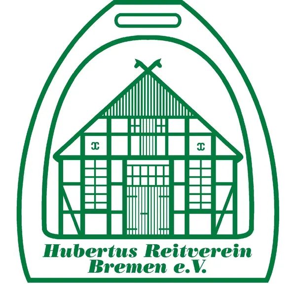 Hubertus Reitverein Bremen e.V.