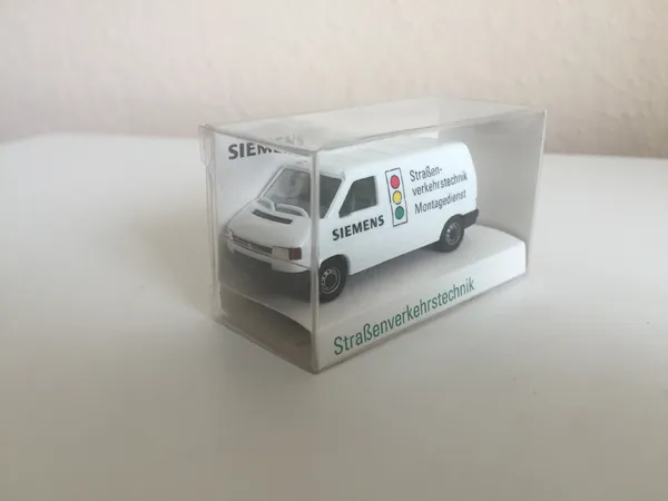 keine Beschreibung vorhanden