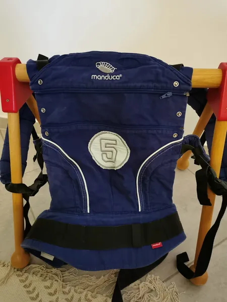 Manduca 01