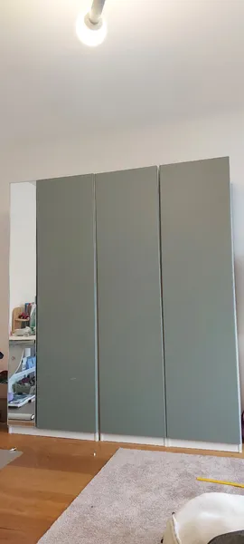 PAX gesamt