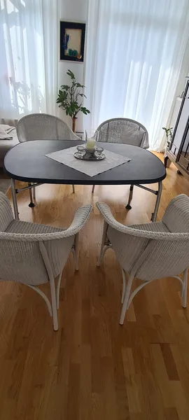 130cmx 87cm