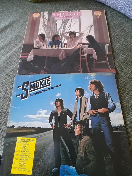 70er 