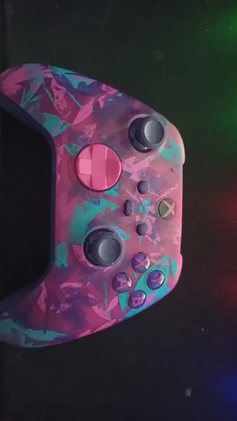 XBOX 