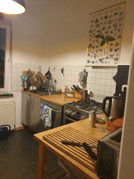 Küche