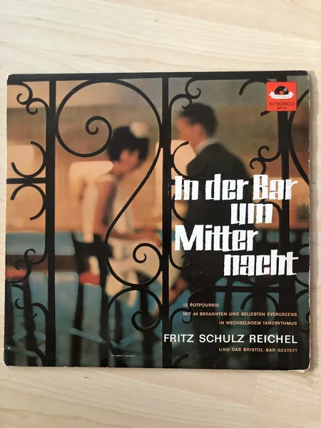keine Beschreibung vorhanden