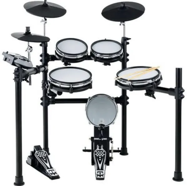 XDrum DD-530