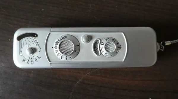 Minox B - 01