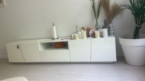Sideboard 