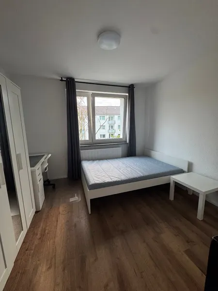 Zimmer1