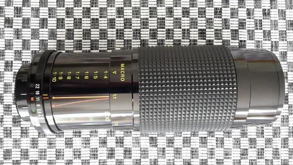 Beroflex Zoom