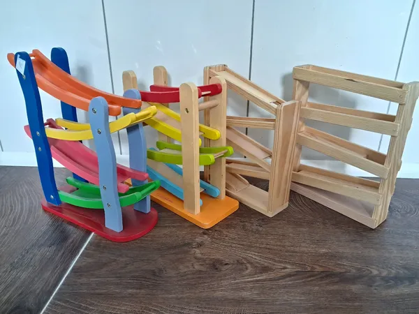 Motorikspielzeug 